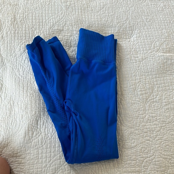 Free People Karma Leggings - Picture 3 of 6